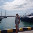 ���������� ������, ���� ������� ��������, 43 ����, ������������ ��� c�������� ���������