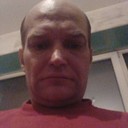  ,   Vadim, 52 ,   ,   , c 