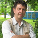 ���������� �����, ���� ������� �������, 48 ���, ������������ ��� ������, ����� � ���������, c�������� ���������