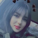  ,   , 23 ,     , c , 