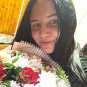 ���������� �������, ���� ������� Tatiana, 24 ����, ������������ ��� ����� � ���������, c�������� ���������