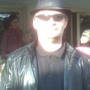  ,   Dato, 45 ,   