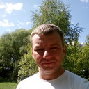 ���������� ������, ���� ������� ��������, 44 ����, ������������ ��� ������, ����� � ���������, c�������� ���������