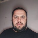  ,   Alik, 34 ,   ,   , c 