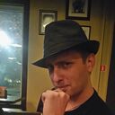 ���������� ������, ���� ������� ����, 34 ����, ������������ ��� c�������� ���������