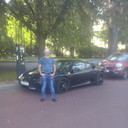 ���������� �����-���������, ���� ������� Mihal, 40 ���, ������������ ��� ������, ����� � ���������, c�������� ���������