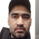 ���������� �������, ���� ������� Sharofiddin, 46 ���, ������������ ��� ������, ����� � ���������