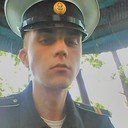 ���������� �����, ���� ������� ����, 31 ���, ������������ ��� ������, ����� � ���������, c�������� ���������