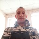 ���������� ���������, ���� ������� ����, 46 ���, ������������ ��� ���������