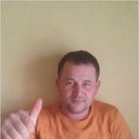  ,   , 45 ,   