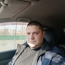 ���������� ���������, ���� ������� ������, 32 ����, ������������ ��� ������, ����� � ���������, c�������� ���������, ���������