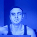 ���������� �����-���������, ���� ������� ������, 34 ����, ������������ ��� ������, ����� � ���������, c�������� ���������