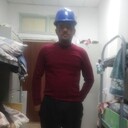  ,   Gulomjon, 37 ,   ,   