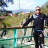  ,   , 33 ,   ,   , c , 