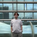  ,   Egor, 24 ,   ,   