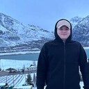 ���������� �������, ���� ����� Sarik, 24 ����, ������������ ��� ������, ����� � ���������, ���������