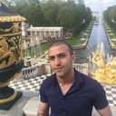 ���������� �����-���������, ���� ������� Hussein, 34 ����, ������������ ��� ������, ����� � ���������, c�������� ���������