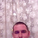 ���������� ������, ���� ������� ������, 41 ���, ������������ ��� ������, ����� � ���������, c�������� ���������