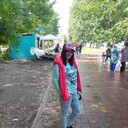  ,    , 37 ,   