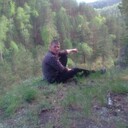 ,   Egor, 41 ,     , c , 