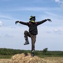 ���������� ������, ���� ������� ������, 31 ���, ������������ ��� ������, ����� � ���������