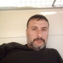  ,   , 52 ,   c , 