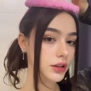  Adiyaman,   , 25 ,   , 