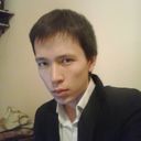 ���������� ������, ���� ������� �������, 34 ����, ������������ ��� ������