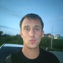 ���������� ���, ���� ������� �����, 34 ����, ������������ ��� ������, ����� � ���������