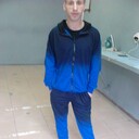  ,   , 36 ,   ,   , c , 