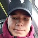 ���������� ���������, ���� ����� �������, 22 ����, ������������ ��� ����� � ���������, c�������� ���������