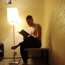  ,   , 28 ,   ,   , c 