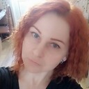 ���������� ����������, ���� ������� ���������, 48 ���, ������������ ��� ���������