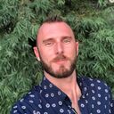 ���������� �������, ���� ������� ������, 38 ���, ������������ ��� ������, ����� � ���������, c�������� ���������, ���������