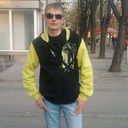 ���������� ��������������, ���� ������� Igor, 37 ���, ������������ ��� ������, ����� � ���������, c�������� ���������