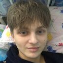 ���������� �����, ���� ����� ������, 20 ���, ������������ ��� ������, ����� � ���������