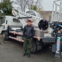 ���������� ����, ���� ������� ������, 55 ���, ������������ ��� ������, ����� � ���������, c�������� ���������, ���������