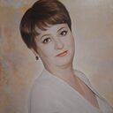 ���������� �����-���������, ���� ������� ����, 57 ���, ������������ ��� ����� � ���������, c�������� ���������