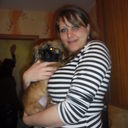 ���������� ������, ���� ������� �����, 37 ���, ������������ 