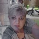  ,   , 50 ,   ,   , c 