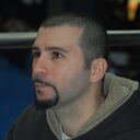 ���������� ���������, ���� ������� �������, 36 ���, ������������ ��� ������, ����� � ���������