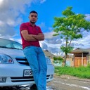 ���������� �������, ���� ������� Dishaka, 29 ���, ������������ ��� ������, ���������