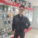 ���������� ������, ���� ������� ������, 54 ����, ������������ ��� ����� � ���������