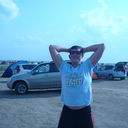 ���������� �����������, ���� ������� Alexs, 43 ����, ������������ ��� ������, ����� � ���������, c�������� ���������