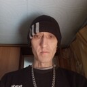  -,   , 38 ,   ,   