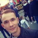 ���������� ���, ���� ������� ������, 37 ���, ������������ ��� ���������