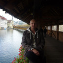  ,   Leon, 59 ,   ,   , c , 