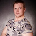 ���������� ����-�����������, ���� ������� �����, 48 ���, ������������ ��� ������, ����� � ���������, c�������� ���������