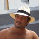  ,   Roberto, 61 ,   ,   , c , 