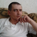  -,   , 43 ,   ,   , c , 
